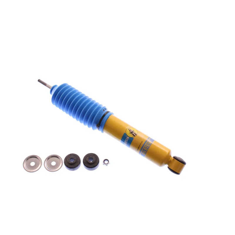 Bilstein 24-185233 B6 4600 Shock Absorber