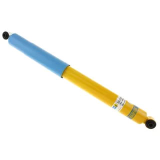 Bilstein 24-185240 B6 4600 Shock Absorber