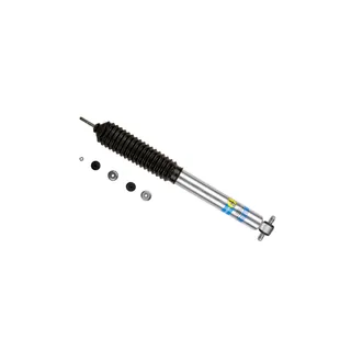 Bilstein 24-185257 B8 5100 Shock Absorber