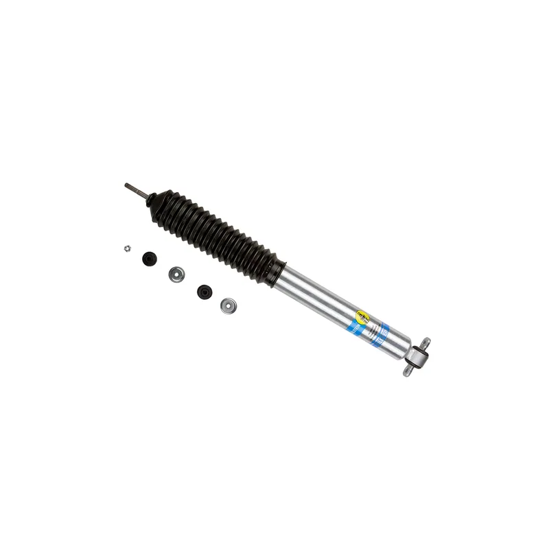 Bilstein 24-185257 B8 5100 Shock Absorber