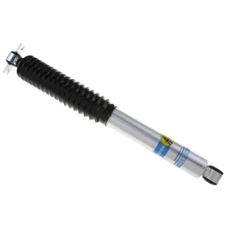 Bilstein 24-185264 B8 5100 Shock Absorber