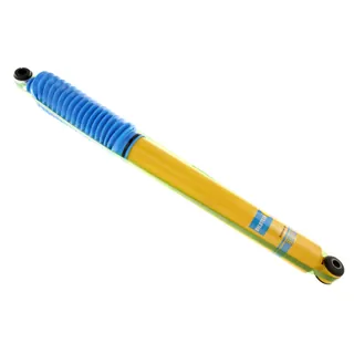 Bilstein 24-185325 B6 4600 Shock Absorber