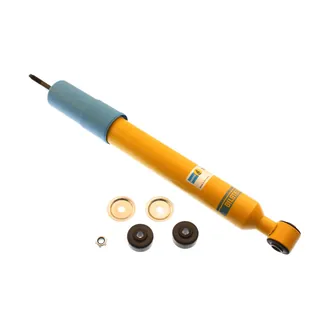 Bilstein 24-185356 B6 Performance Shock Absorber