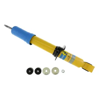 Bilstein 24-185387 B6 4600 Shock Absorber