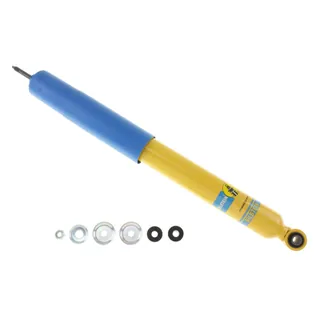 Bilstein 24-185394 B6 4600 Shock Absorber