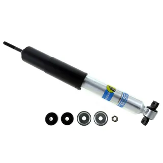 Bilstein 24-185400 B8 5100 Shock Absorber