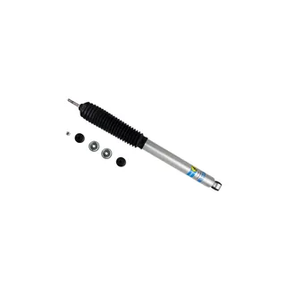 Bilstein 24-185417 B8 5100 Shock Absorber