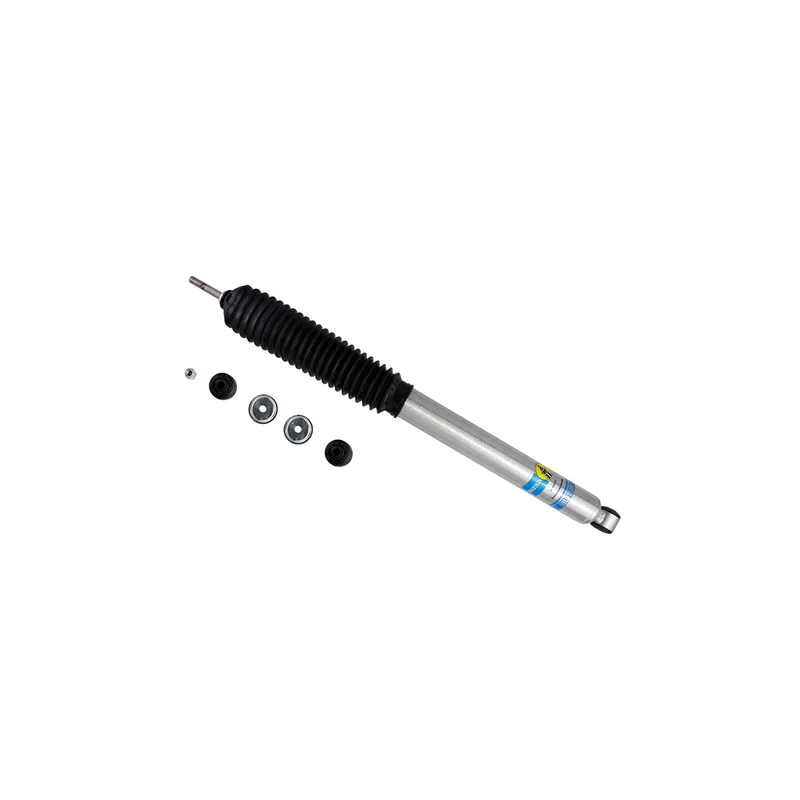 Bilstein 24-185417 B8 5100 Shock Absorber