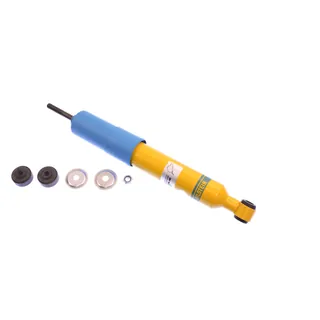 Bilstein 24-185448 B6 4600 Shock Absorber