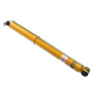 Bilstein 24-185455 B6 4600 Shock Absorber
