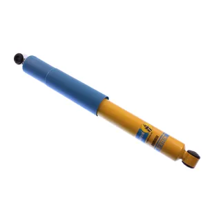 Bilstein 24-185462 B6 4600 Shock Absorber