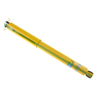 Bilstein 24-185479 B6 4600 Shock Absorber