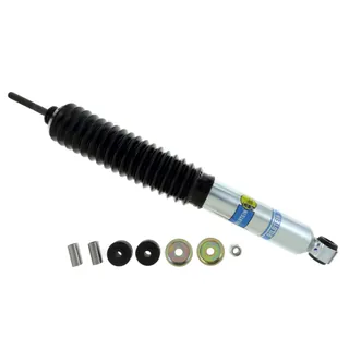 Bilstein 24-185493 B8 5100 Shock Absorber