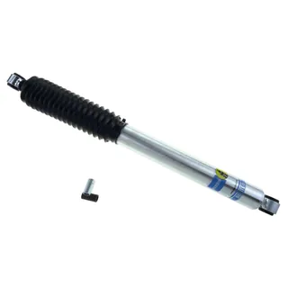 Bilstein 24-185509 B8 5100 Shock Absorber