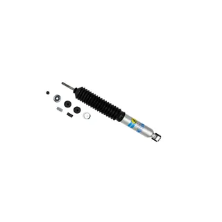 Bilstein 24-185523 B8 5100 Shock Absorber