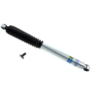 Bilstein 24-185530 B8 5100 Shock Absorber