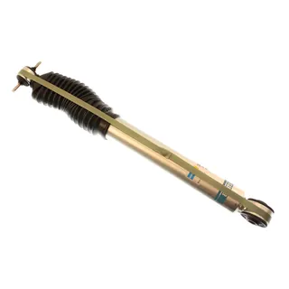 Bilstein 24-185615 B8 5100 Shock Absorber