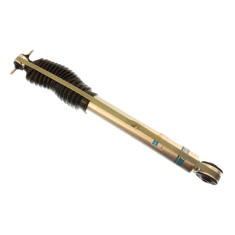 Bilstein 24-185615 B8 5100 Shock Absorber