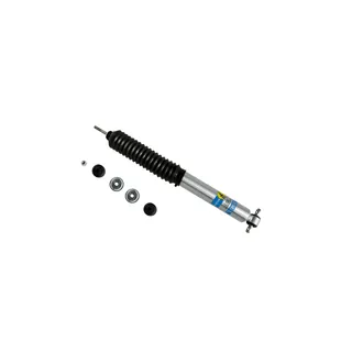 Bilstein 24-185622 B8 5100 Shock Absorber