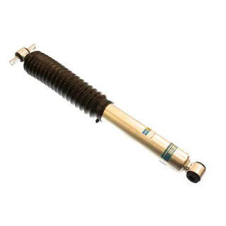 Bilstein 24-185639 B8 5100 Shock Absorber