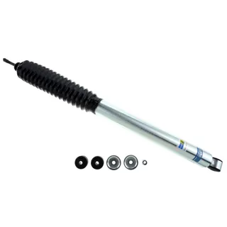 Bilstein 24-185653 B8 5100 Shock Absorber