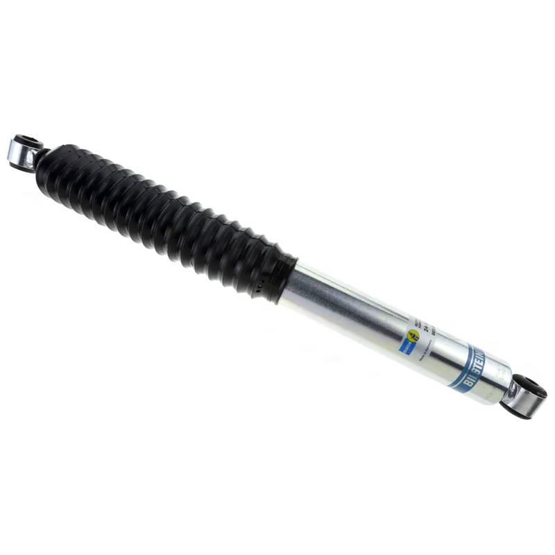Bilstein 24-185660 B8 5100 Shock Absorber