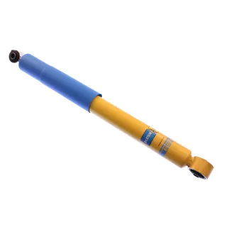 Bilstein 24-185677 B6 4600 Shock Absorber