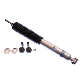 Bilstein 24-185684 B8 5100 Shock Absorber