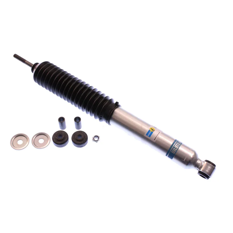 Bilstein 24-185684 B8 5100 Shock Absorber