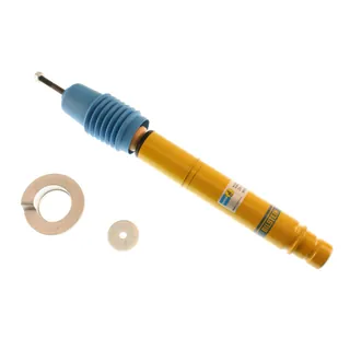 Bilstein 24-185714 B6 Performance Shock Absorber