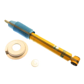 Bilstein 24-185738 B8 Performance Plus Shock Absorber