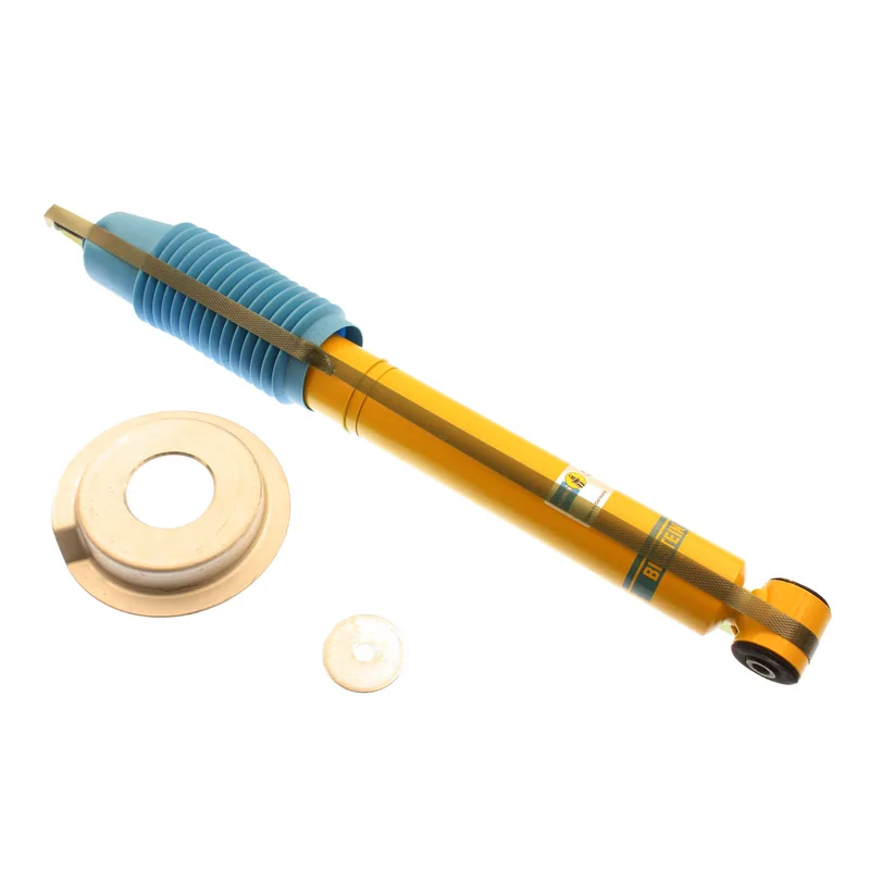 Bilstein 24-185738 B8 Performance Plus Shock Absorber