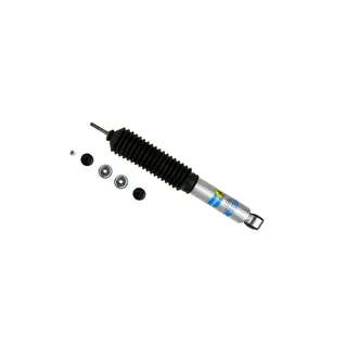 Bilstein 24-185745 B8 5100 Shock Absorber