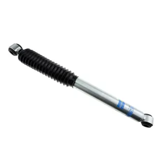 Bilstein 24-185752 B8 5100 Shock Absorber