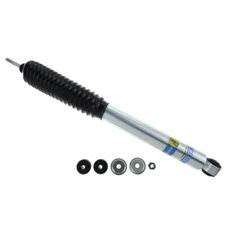 Bilstein 24-185776 B8 5100 Shock Absorber