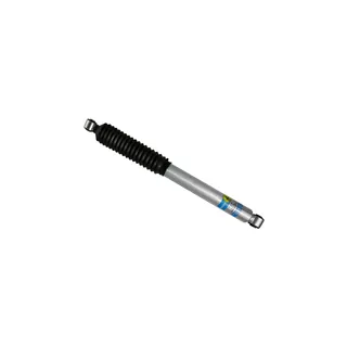Bilstein 24-185783 B8 5100 Shock Absorber