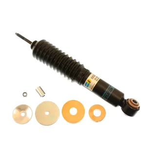 Bilstein 24-185806 B6 Performance Shock Absorber