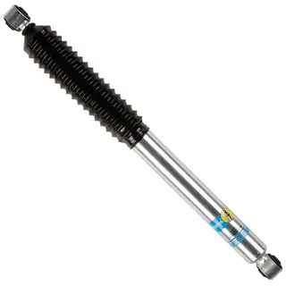 Bilstein 24-185912 B6 4600 Shock Absorber
