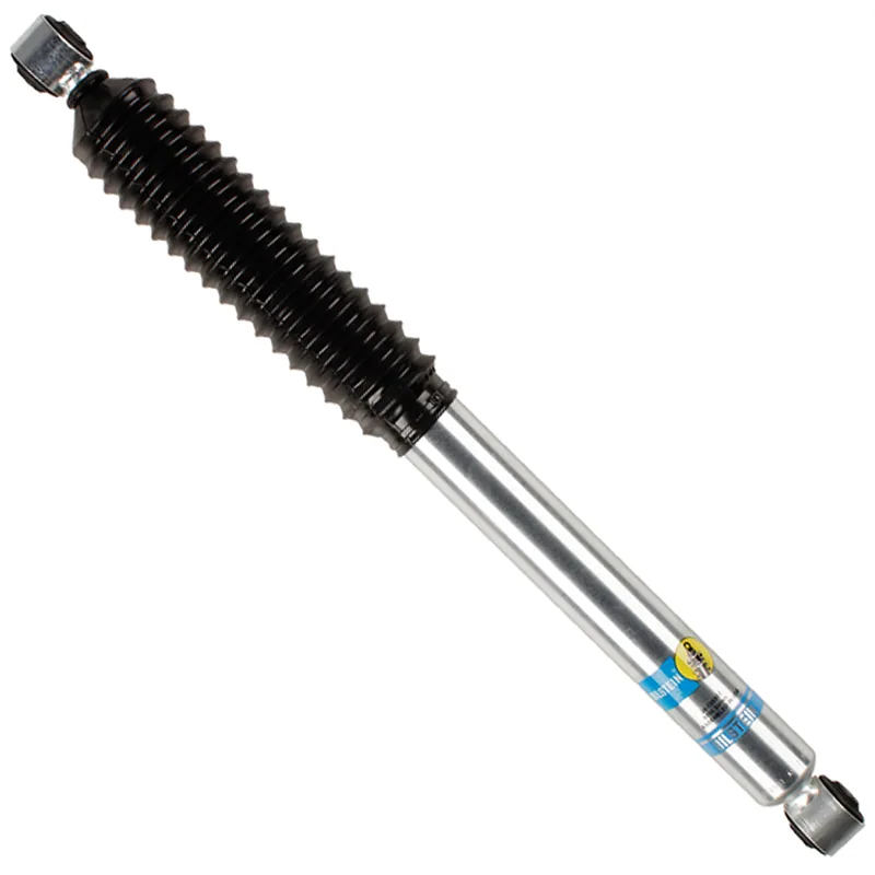Bilstein 24-185912 B6 4600 Shock Absorber