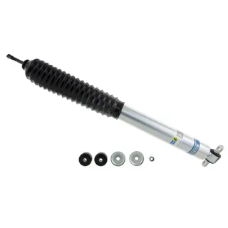 Bilstein 24-185929 B8 5100 Shock Absorber