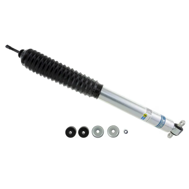 Bilstein 24-185929 B8 5100 Shock Absorber