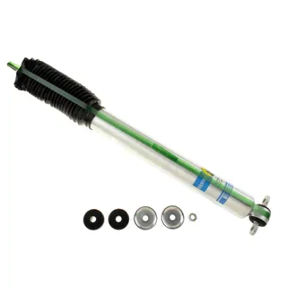 Bilstein 24-185943 B8 5100 Shock Absorber