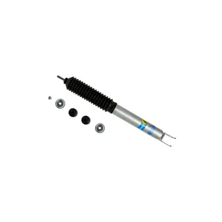 Bilstein 24-185950 B8 5100 Shock Absorber