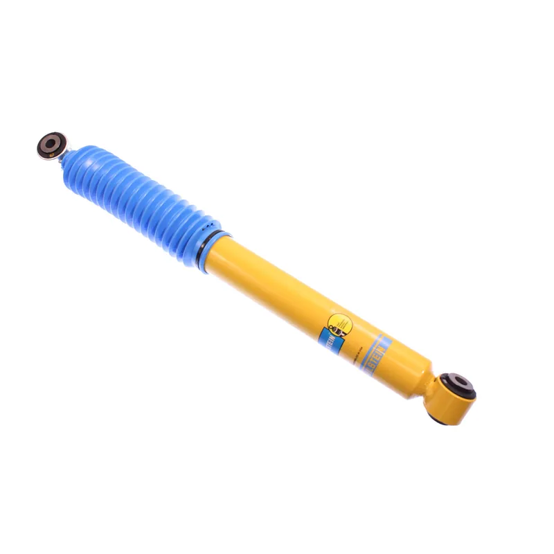 Bilstein 24-185967 B6 4600 Shock Absorber