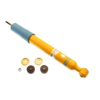 Bilstein 24-185974 B8 Performance Plus Shock Absorber