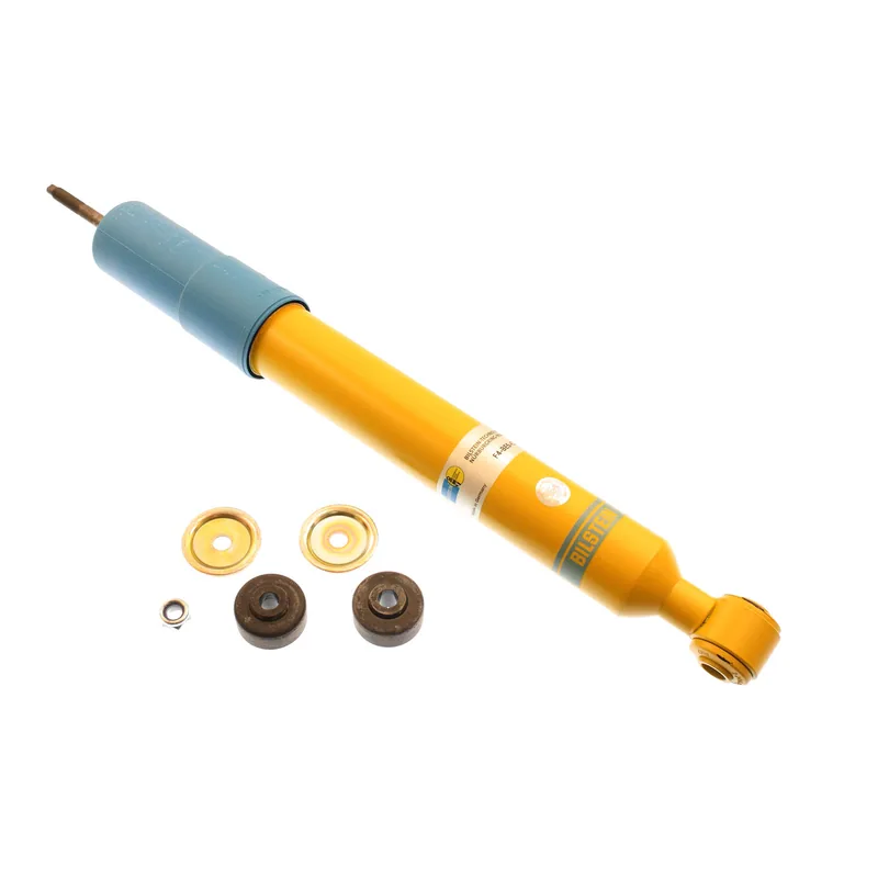 Bilstein 24-185974 B8 Performance Plus Shock Absorber