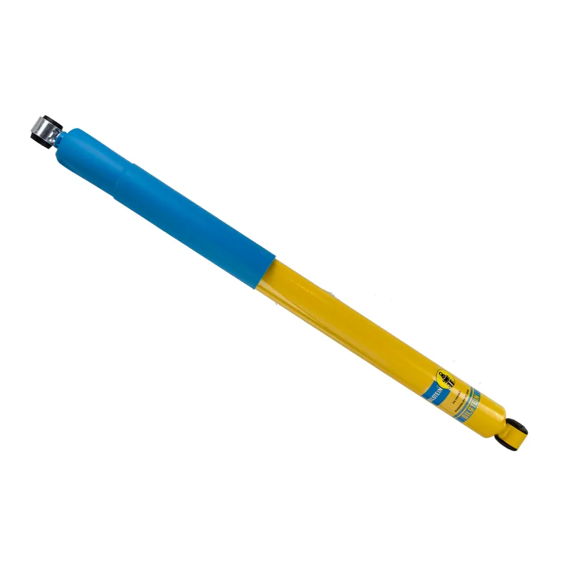 Bilstein 24-185981 B6 4600 Shock Absorber