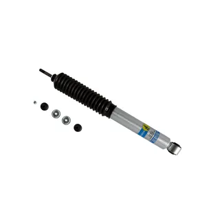 Bilstein 24-186018 B8 5100 Shock Absorber