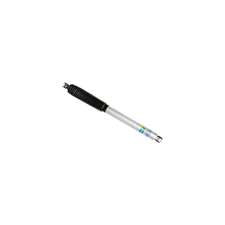Bilstein 24-186025 B8 5100 Shock Absorber