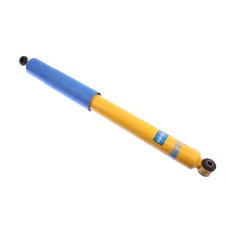 Bilstein 24-186032 B6 4600 Shock Absorber